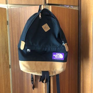 ザノースフェイス(THE NORTH FACE)のリュック(リュック/バックパック)