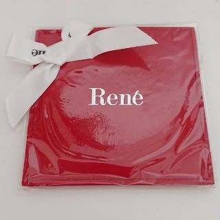 ルネ(René)の【ご専用】Reneノベルティ(ノベルティグッズ)