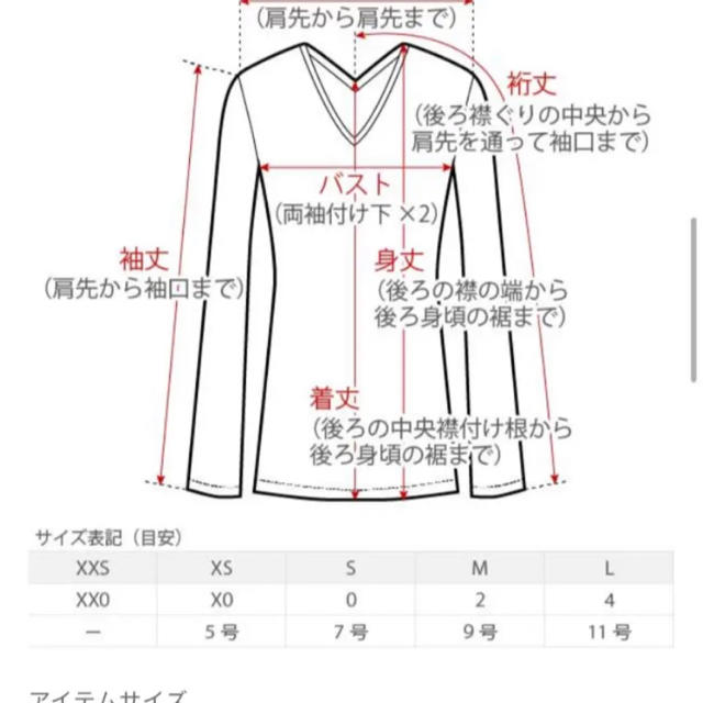 パーカー　グレー　プラステ  プラステ move レディースのトップス(パーカー)の商品写真