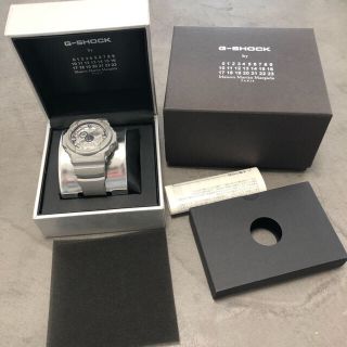 Maison Margiela(旧Maison Martin Margiela)のフリマアイテム一覧 Maison Margiela(旧Maison Martin Margiela)のフリマアイテム一覧
