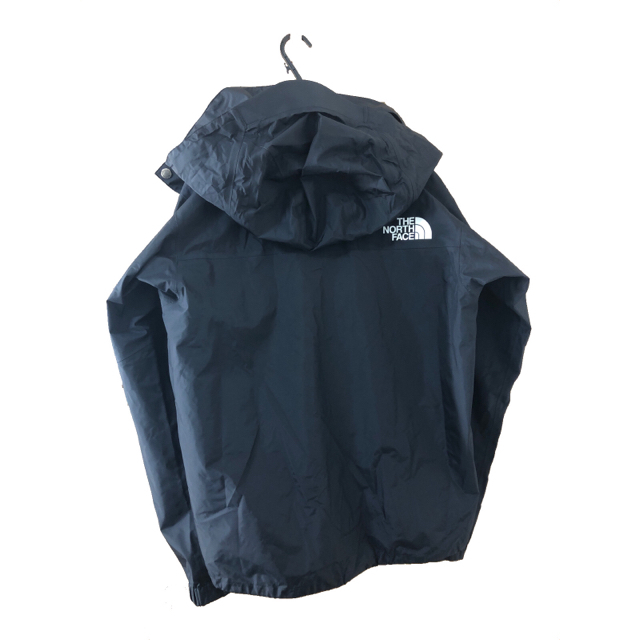 THE NORTH FACE(ザノースフェイス)の【ほぼ新品❗️】ノースフェイスGORE-TEXマウンテンレインテックスジャケット メンズのジャケット/アウター(ナイロンジャケット)の商品写真