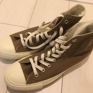 コンバース(CONVERSE)のハイカットスニーカー(スニーカー)