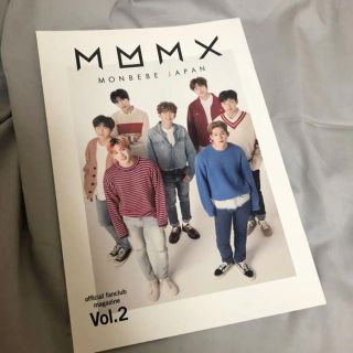 mie様 専用ページ 他の方は購入しないでください。の通販 by reaxx|ラクマ
