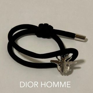 ディオールオム ブレスレット(メンズ)の通販 33点 | DIOR HOMMEの