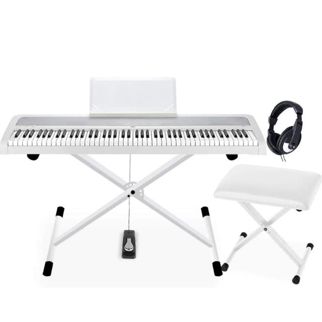 送料込み KORG 電子ピアノ LP-380 16年購入 ♥激可愛い&激美品 送料込み KORG 電子ピアノ LP-380 16年購入 ♥激可愛い&激美品