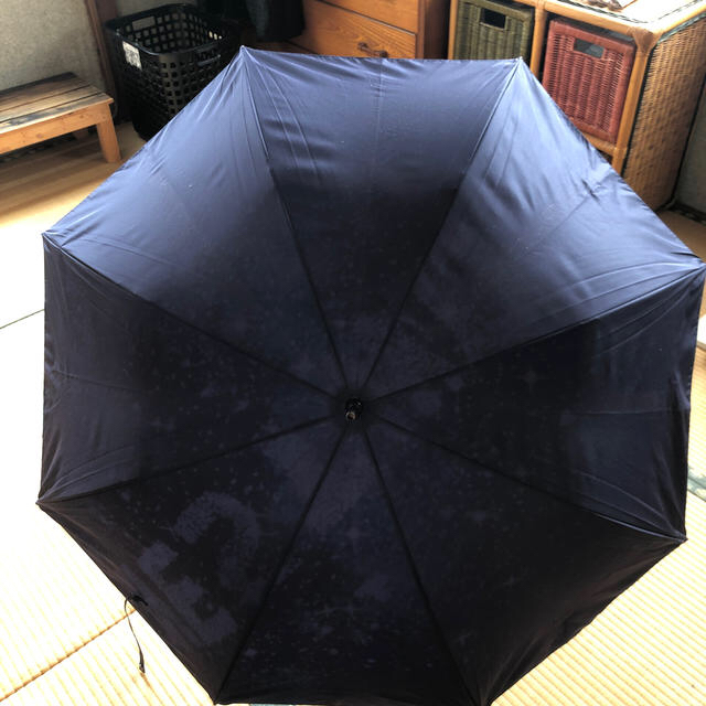 朝倉未来 限定スカジャン キミとはじまりの森 朝倉未来 限定スカジャン キミとはじまりの森