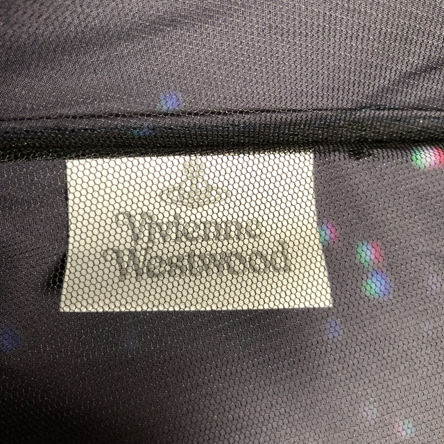 Vivienne Westwood(ヴィヴィアンウエストウッド)のヴィヴィアンウエストウッド　マン メンズのメンズ その他(その他)の商品写真
