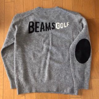 ビームス(BEAMS)のビームスゴルフ(ウエア)