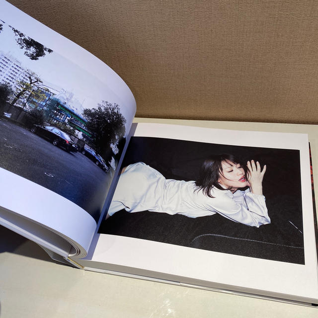 東京の恋人 エンタメ/ホビーの本(アート/エンタメ)の商品写真