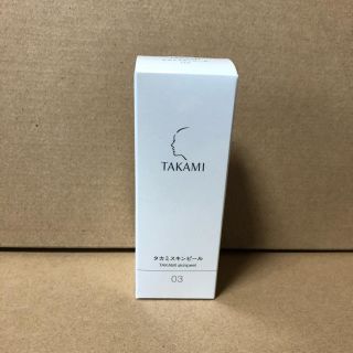 タカミ(TAKAMI)のタカミスキンピール30mL(化粧水/ローション)