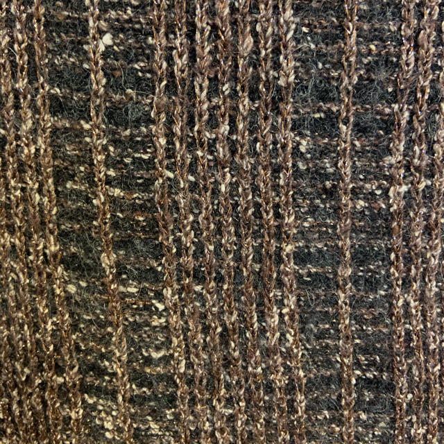 ANTEPRIMA(アンテプリマ)のアンテプリマ ANTEPRIMA スカート レディースのスカート(ひざ丈スカート)の商品写真