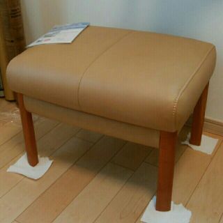 カリモク家具 スツールの通販 12点 | カリモク家具のインテリア/住まい