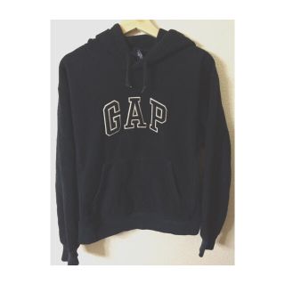 ギャップ(GAP)のGAPトレーナー(トレーナー/スウェット)