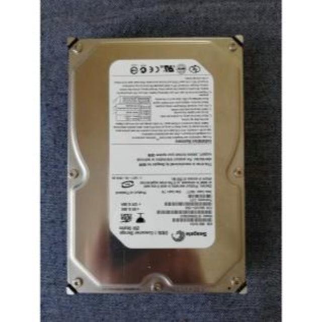 ◇カラオケ UGA-01用HDD◇楽曲当月入り21.6万曲◇家庭用 V ◇カラオケ UGA-01用HDD◇楽曲当月入り21.6万曲◇家庭用 V