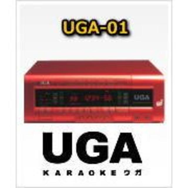 ◇カラオケ UGA-01用HDD◇楽曲当月入り21.6万曲◇家庭用 V仕様の ... Freewell NDフィルター
