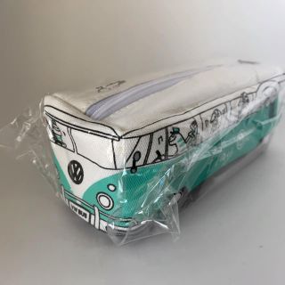 Volkswagenのフリマアイテム一覧 Volkswagenのフリマアイテム一覧