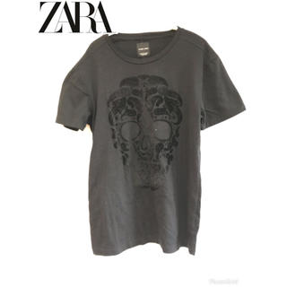 ザラ(ZARA)の【まる様】専用(Tシャツ/カットソー(半袖/袖なし))