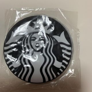 スターバックスコーヒー(Starbucks Coffee)のfuri様専用　スターバックス  コースター２枚(テーブル用品)