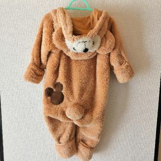 ダッフィー 子供服 男の子 の通販 点 ダッフィーのキッズ ベビー マタニティを買うならラクマ ダッフィー 子供服 男の子 の通販 点 ダッフィーのキッズ ベビー マタニティを買うならラクマ
