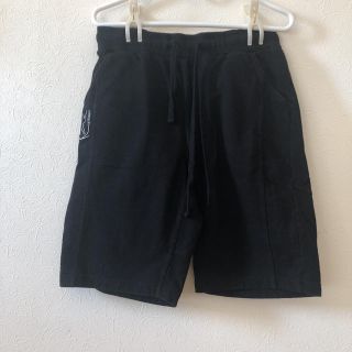 Karl Kani(ショートパンツ)のフリマアイテム一覧 Karl Kani(ショートパンツ)のフリマアイテム一覧