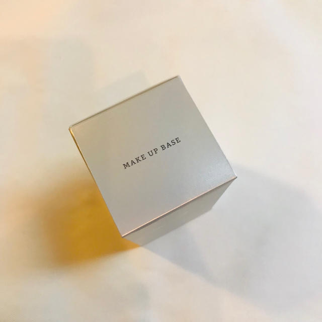 RMK(アールエムケー)のRMK メイクアップベース 30ml コスメ/美容のベースメイク/化粧品(化粧下地)の商品写真