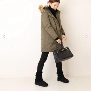 DEUXIEME CLASSEのフリマアイテム一覧 DEUXIEME CLASSEのフリマアイテム一覧