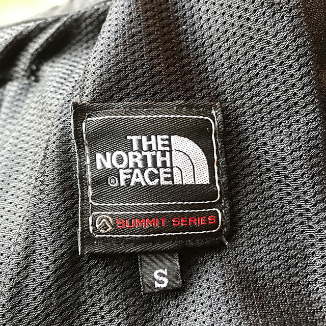 THE NORTH FACE(ザノースフェイス)のノースフェイス アルパインライトパンツ　Sサイズ スポーツ/アウトドアのアウトドア(登山用品)の商品写真