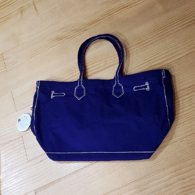 ROOTOTE(ルートート)の⚠️ジュリーライス様専用⚠️ キッズ/ベビー/マタニティのマタニティ(マザーズバッグ)の商品写真