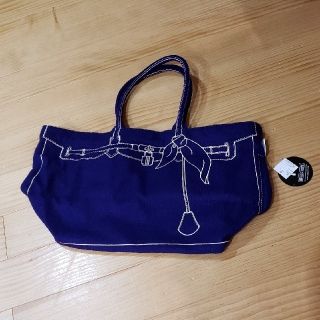 ルートート(ROOTOTE)の⚠️ジュリーライス様専用⚠️(マザーズバッグ)