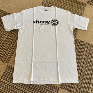 ステューシー(STUSSY)のステューシー・OLD Tシャツ(Tシャツ/カットソー(半袖/袖なし))