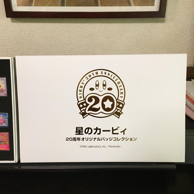 アニメグッ 任天堂 クラブニンテンドー の通販 by Ysuke's shop