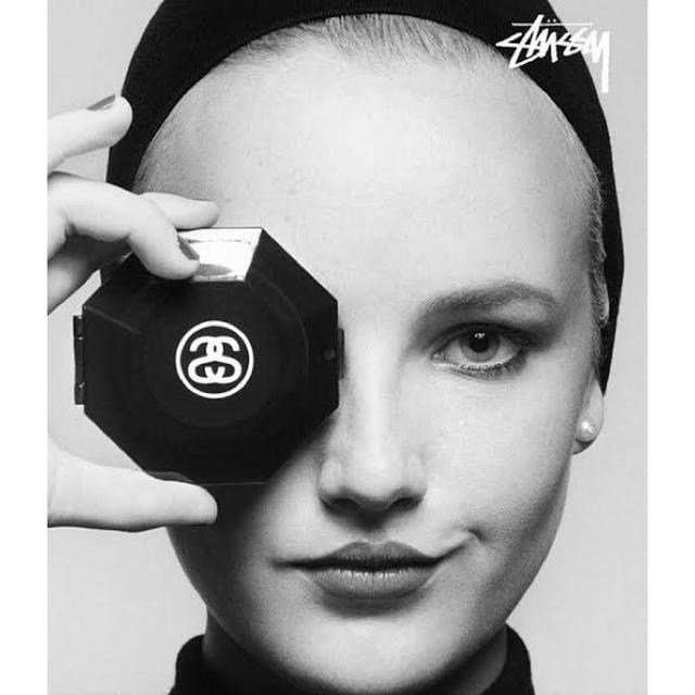 STUSSY(ステューシー)のstussy ポスター エンタメ/ホビーのアニメグッズ(ポスター)の商品写真