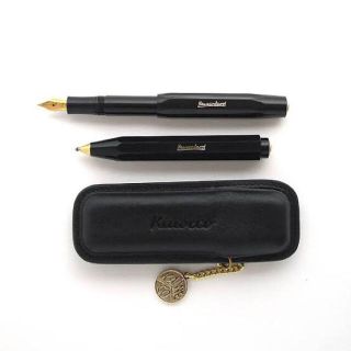 kaweco 万年筆ボールペンセット(ペン/マーカー)