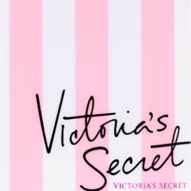 Victoria's Secret(ヴィクトリアズシークレット)のchappy様専用•*¨*•.¸¸☆*･ﾟ コスメ/美容のボディケア(ボディローション/ミルク)の商品写真