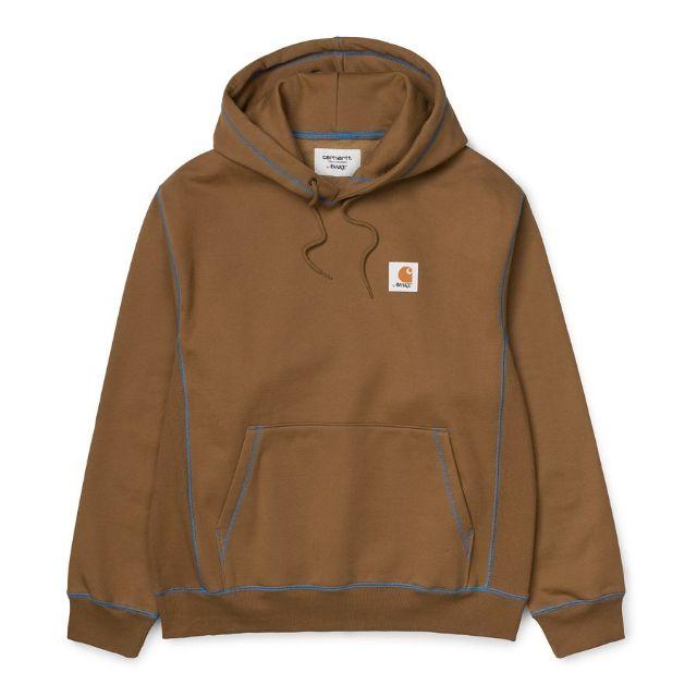 S Awake NY Carhartt WIP Classic Sweat