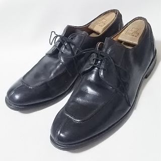 アレンエドモンズ(Allen Edmonds)の
定10万入手困難USA製!アレンエドモンズUチップローファー超希少ビッグ30!(ドレス/ビジネス)