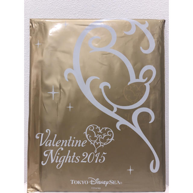 Disney ディズニー バレンタインナイト 写真集 15の通販 By Emi 2 19限り大幅値下げ中 ディズニーならラクマ Disney ディズニー バレンタインナイト 写真集 15の通販 By Emi 2 19限り大幅値下げ中 ディズニーならラクマ