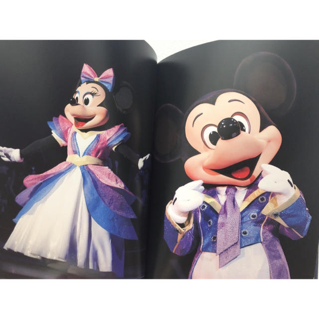Disney ディズニー バレンタインナイト 写真集 15の通販 By Emi 2 19限り大幅値下げ中 ディズニーならラクマ Disney ディズニー バレンタインナイト 写真集 15の通販 By Emi 2 19限り大幅値下げ中 ディズニーならラクマ