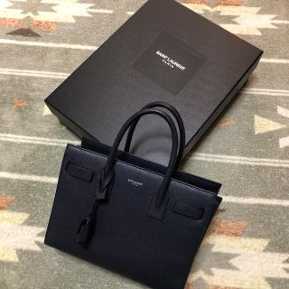 サンローラン(Saint Laurent)のtama様専用(ハンドバッグ)