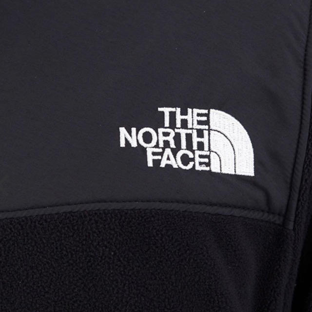 THE NORTH FACE(ザノースフェイス)のノースフェイスマウンテンバーサマイクロジャケット メンズのトップス(その他)の商品写真