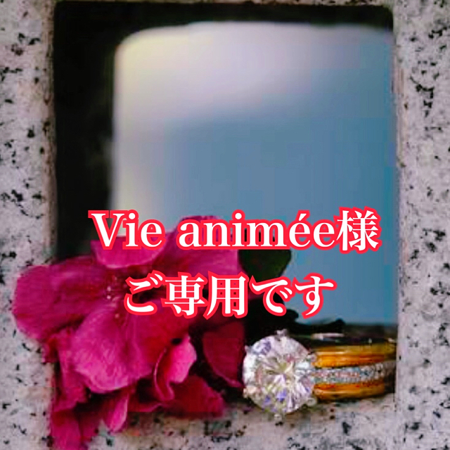 13周年記念イベントが 2点おまとめ vrfilms.in