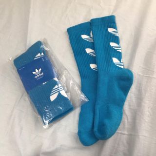 アディダス(adidas)のadidas 靴下　セット(ソックス)