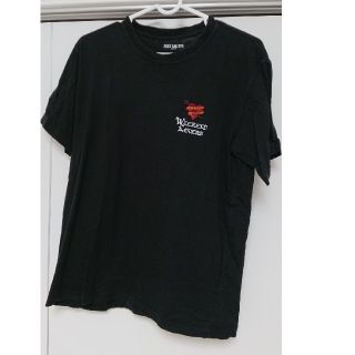 ルードギャラリー(RUDE GALLERY)のRUDE GALLERY Tシャツ(Tシャツ/カットソー(半袖/袖なし))