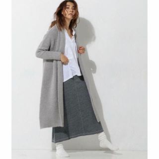 ユナイテッドアローズ(UNITED ARROWS)のeorii様専用(その他)