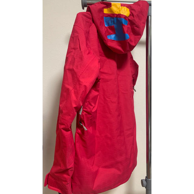 HELLY HANSEN - スノボーウェア レディース の通販 by Lee422's HELLY HANSEN - スノボーウェア レディース の通販 by Lee422's