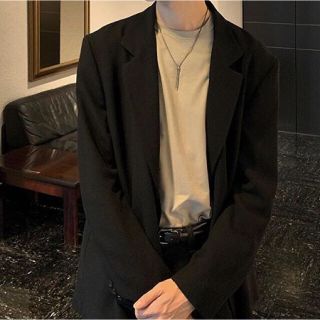 ドルチェアンドガッバーナ(DOLCE&GABBANA)のdolce&gabbana 90s jacket(テーラードジャケット)