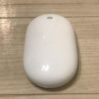 アップル(Apple)のApple Wireless Mouse マウス ワイヤレス(PC周辺機器)