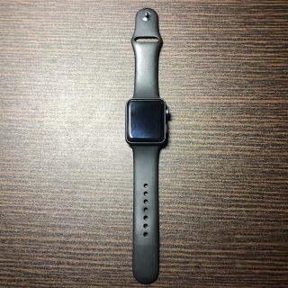 アップルウォッチ(Apple Watch)のiphone 様　専用(その他)