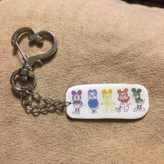 アラシ(嵐)の嵐ハンドメイド(アイドルグッズ)