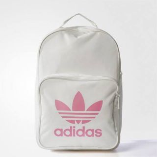 アディダス(adidas)のadidas originals リュック(リュック/バックパック)